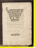 http://images.icar-us.eu/iiif/2/illum%2FIllUrk%2F1521-06-04_Mainz_1521-05-26_Worms_Inkunabeln und Frühdrucke 48-01.jpg/full/120,/0/default.jpg